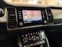 Skoda Kodiaq 1.5 TSI Ambition 7p. | 7-persoons | Carplay & Android Auto | Trekhaak | Camera | Stoelverwarming | KESSY | 18 Inch