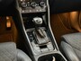 Skoda Kodiaq 1.5 TSI Ambition 7p. | 7-persoons | Carplay & Android Auto | Trekhaak | Camera | Stoelverwarming | KESSY | 18 Inch