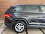 Skoda Kodiaq 1.5 TSI Ambition 7p. | 7-persoons | Carplay & Android Auto | Trekhaak | Camera | Stoelverwarming | KESSY | 18 Inch