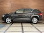 Skoda Kodiaq 1.5 TSI Ambition 7p. | 7-persoons | Carplay & Android Auto | Trekhaak | Camera | Stoelverwarming | KESSY | 18 Inch