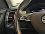 Skoda Kodiaq 1.5 TSI Ambition 7p. | 7-persoons | Carplay & Android Auto | Trekhaak | Camera | Stoelverwarming | KESSY | 18 Inch