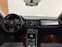 Skoda Kodiaq 1.5 TSI Ambition 7p. | 7-persoons | Carplay & Android Auto | Trekhaak | Camera | Stoelverwarming | KESSY | 18 Inch