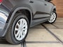 Skoda Kodiaq 1.5 TSI Ambition 7p. | 7-persoons | Carplay & Android Auto | Trekhaak | Camera | Stoelverwarming | KESSY | 18 Inch