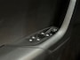 Skoda Kodiaq 1.5 TSI Ambition 7p. | 7-persoons | Carplay & Android Auto | Trekhaak | Camera | Stoelverwarming | KESSY | 18 Inch