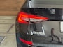 Skoda Kodiaq 1.5 TSI Ambition 7p. | 7-persoons | Carplay & Android Auto | Trekhaak | Camera | Stoelverwarming | KESSY | 18 Inch