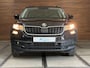 Skoda Kodiaq 1.5 TSI Ambition 7p. | 7-persoons | Carplay & Android Auto | Trekhaak | Camera | Stoelverwarming | KESSY | 18 Inch