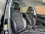 Skoda Kodiaq 1.5 TSI Ambition 7p. | 7-persoons | Carplay & Android Auto | Trekhaak | Camera | Stoelverwarming | KESSY | 18 Inch