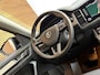Skoda Kodiaq 1.5 TSI Ambition 7p. | 7-persoons | Carplay & Android Auto | Trekhaak | Camera | Stoelverwarming | KESSY | 18 Inch