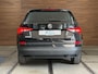 Skoda Kodiaq 1.5 TSI Ambition 7p. | 7-persoons | Carplay & Android Auto | Trekhaak | Camera | Stoelverwarming | KESSY | 18 Inch