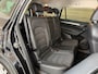 Skoda Kodiaq 1.5 TSI Ambition 7p. | 7-persoons | Carplay & Android Auto | Trekhaak | Camera | Stoelverwarming | KESSY | 18 Inch