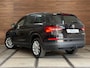 Skoda Kodiaq 1.5 TSI Ambition 7p. | 7-persoons | Carplay & Android Auto | Trekhaak | Camera | Stoelverwarming | KESSY | 18 Inch