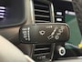 Skoda Kodiaq 1.5 TSI Ambition 7p. | 7-persoons | Carplay & Android Auto | Trekhaak | Camera | Stoelverwarming | KESSY | 18 Inch