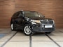 Skoda Kodiaq 1.5 TSI Ambition 7p. | 7-persoons | Carplay & Android Auto | Trekhaak | Camera | Stoelverwarming | KESSY | 18 Inch