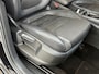 Skoda Kodiaq 1.5 TSI Ambition 7p. | 7-persoons | Carplay & Android Auto | Trekhaak | Camera | Stoelverwarming | KESSY | 18 Inch