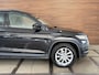 Skoda Kodiaq 1.5 TSI Ambition 7p. | 7-persoons | Carplay & Android Auto | Trekhaak | Camera | Stoelverwarming | KESSY | 18 Inch
