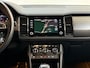 Skoda Kodiaq 1.5 TSI Ambition 7p. | 7-persoons | Carplay & Android Auto | Trekhaak | Camera | Stoelverwarming | KESSY | 18 Inch