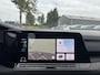 Volkswagen Golf 1.4 eHybrid GTE trekhaak acc apple carplay