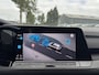 Volkswagen Golf 1.4 eHybrid GTE trekhaak acc apple carplay