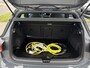Volkswagen Golf 1.4 eHybrid GTE trekhaak acc apple carplay