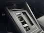 Volkswagen Golf 1.4 eHybrid GTE trekhaak acc apple carplay