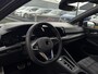 Volkswagen Golf 1.4 eHybrid GTE trekhaak acc apple carplay