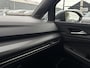 Volkswagen Golf 1.4 eHybrid GTE trekhaak acc apple carplay