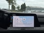Volkswagen Golf 1.4 eHybrid GTE trekhaak acc apple carplay