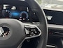 Volkswagen Golf 1.4 eHybrid GTE trekhaak acc apple carplay