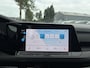 Volkswagen Golf 1.4 eHybrid GTE trekhaak acc apple carplay