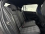 Volkswagen Golf 1.4 eHybrid GTE trekhaak acc apple carplay