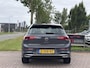 Volkswagen Golf 1.4 eHybrid GTE trekhaak acc apple carplay