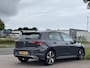 Volkswagen Golf 1.4 eHybrid GTE trekhaak acc apple carplay