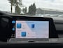 Volkswagen Golf 1.4 eHybrid GTE trekhaak acc apple carplay