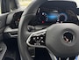 Volkswagen Golf 1.4 eHybrid GTE trekhaak acc apple carplay