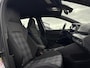 Volkswagen Golf 1.4 eHybrid GTE trekhaak acc apple carplay