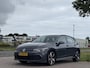 Volkswagen Golf 1.4 eHybrid GTE trekhaak acc apple carplay