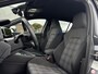 Volkswagen Golf 1.4 eHybrid GTE trekhaak acc apple carplay