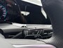 Volkswagen Golf 1.4 eHybrid GTE trekhaak acc apple carplay