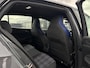 Volkswagen Golf 1.4 eHybrid GTE trekhaak acc apple carplay