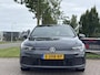 Volkswagen Golf 1.4 eHybrid GTE trekhaak acc apple carplay