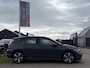 Volkswagen Golf 1.4 eHybrid GTE trekhaak acc apple carplay