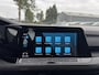 Volkswagen Golf 1.4 eHybrid GTE trekhaak acc apple carplay