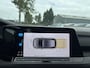 Volkswagen Golf 1.4 eHybrid GTE trekhaak acc apple carplay