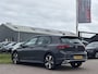 Volkswagen Golf 1.4 eHybrid GTE trekhaak acc apple carplay