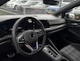 Volkswagen Golf 1.4 eHybrid GTE trekhaak acc apple carplay