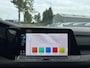 Volkswagen Golf 1.4 eHybrid GTE trekhaak acc apple carplay