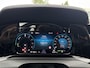 Volkswagen Golf 1.4 eHybrid GTE trekhaak acc apple carplay