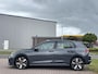 Volkswagen Golf 1.4 eHybrid GTE trekhaak acc apple carplay