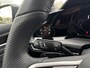 Volkswagen Golf 1.4 eHybrid GTE trekhaak acc apple carplay