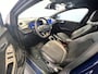 Ford Puma 1.0 EcoBoost Hybrid ST-Line X | Navigatie/Android/Apple Carplay | LM Velgen 18" | Cruise Control | Achteruitrijcamera | LED Koplampen | Airco |